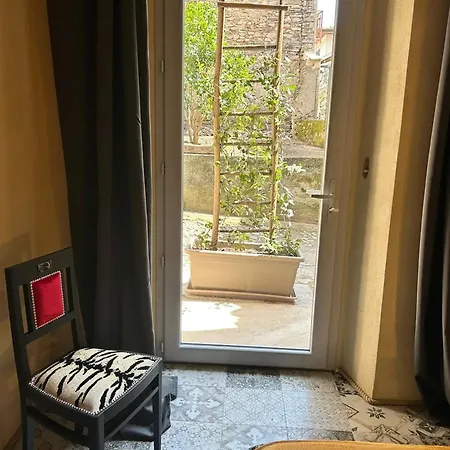 Spacious House In Tapigliano With Terrace For 12 People Holiday home