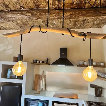 Spacious House In Tapigliano With Terrace For 12 People Nebbiuno