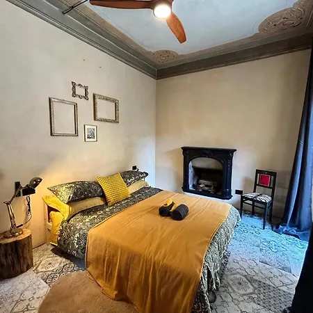 Spacious House In Tapigliano With Terrace For 12 People Nebbiuno