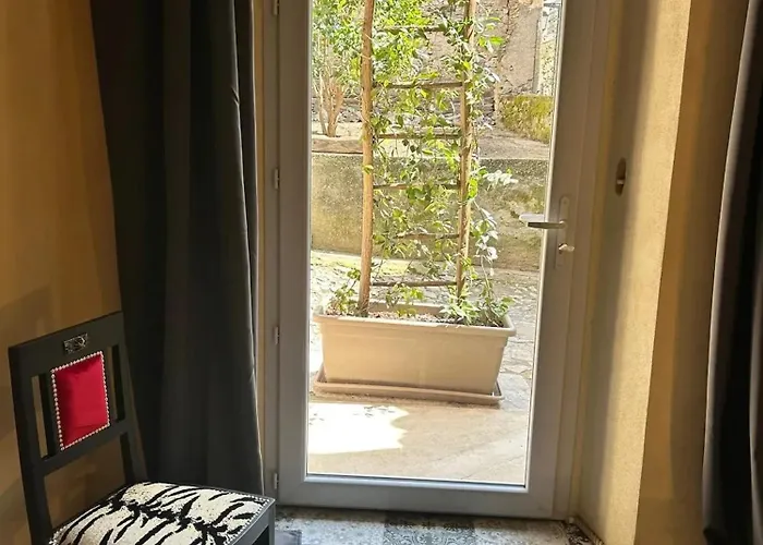 Spacious House In Tapigliano With Terrace For 12 People Dom wakacyjny