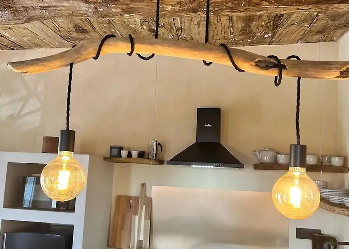 Spacious House In Tapigliano With Terrace For 12 People Nebbiuno